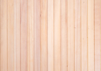 wood texture background