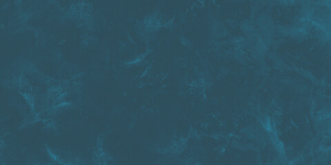 abstract grunge stripes stripe scratches scratch texture background bg wallpaper art paint stone wall 