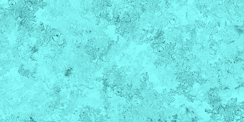 abstract grunge stripes stripe scratches scratch texture background bg wallpaper art paint stone wall 