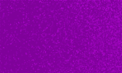 Elegant luxury background desktop 4k - purple vector