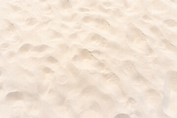 sand texture