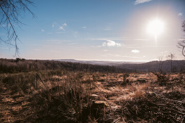 Sauerland trifft Siegerland 