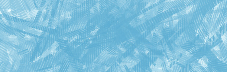 abstract grunge stripes stripe scratches scratch texture background bg wallpaper art paint stone wall 