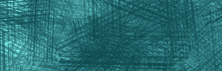 abstract grunge stripes stripe scratches scratch texture background bg wallpaper art paint stone wall 