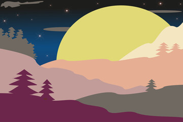 Naklejka premium Untitled-1