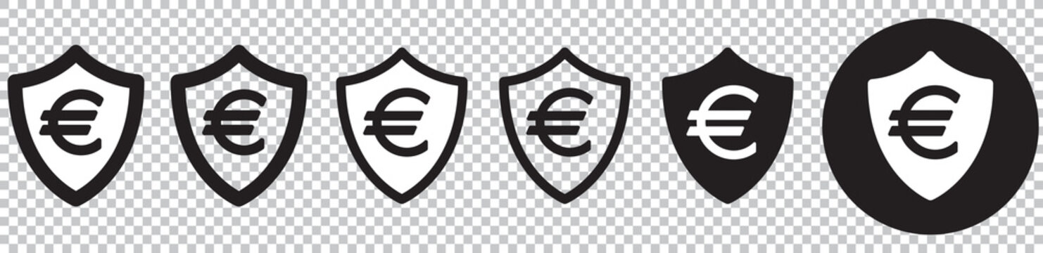SYMBOLE PAIEMENT S&Eacute;CURIS&Eacute;