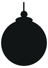 Christmas Ornament, Christmas decoration, Home Decor, Sign, Porch, Bulb, Ball