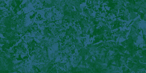 abstract grunge stripes stripe scratches scratch texture background bg wallpaper art paint stone wall