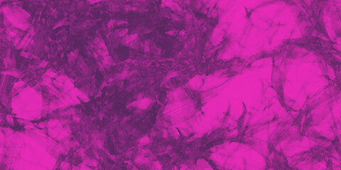 abstract grunge stripes stripe scratches scratch texture background bg wallpaper art paint stone wall