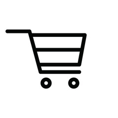 Marketing Growth icon for graphic design job application website report and other design job