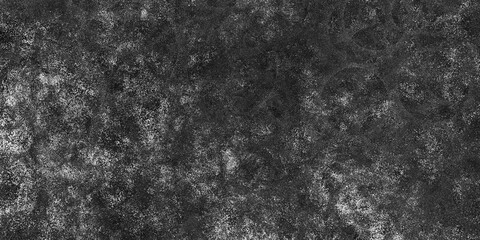 abstract grunge stripes stripe scratches scratch texture background bg wallpaper art paint stone wall