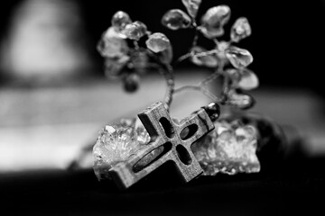 Andächtigkeit in dieser unwirklichen Zeit