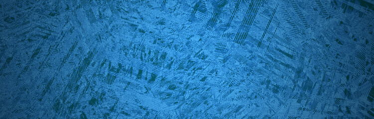 abstract grunge stripes stripe scratches scratch texture background bg wallpaper art paint stone wall