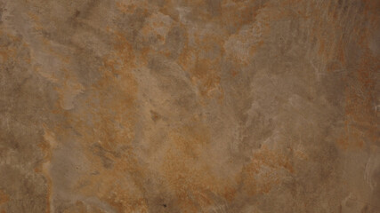 cement and concrete texture for pattern and background.	