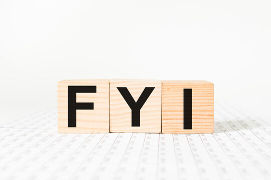 Fyi Bilder Durchsuchen 1,600 Archivfotos, und Videos