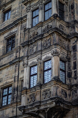 Obraz premium bamberg_07