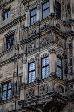 bamberg_07