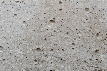 concrete wall texture