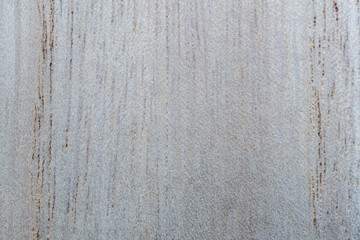 old wood texture