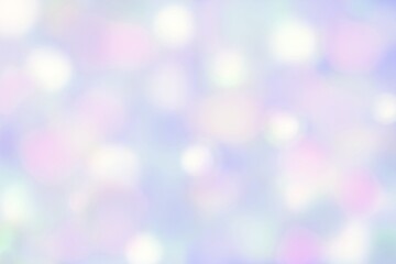 ゆめかわ ふんわり ほんわか 優しい 背景 素材