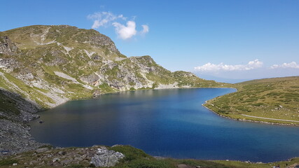 Fototapeta premium nature