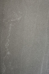 Natural dark gray marble texture background for product design. Surface effect to architectural slab, ceramic floor and wall tiles