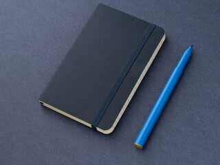 Colorful Dairies stock image with various background.
