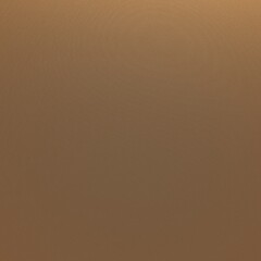 abstract background of yellow metal 