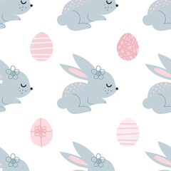cute bunnies