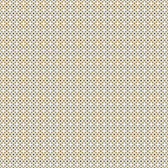 Abstract Cross Pattern generative computational art illustration