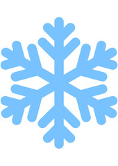 Christmas Decoration, Snowflake, Ice, Flake