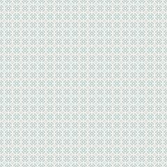 Abstract Cross Pattern generative computational art illustration