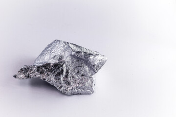 silicon stone from china used in the electronics industry