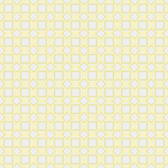Abstract Cross Pattern generative computational art illustration