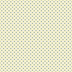 Abstract Cross Pattern generative computational art illustration