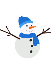 Christmas Gift, Christmas Socks, Santa, Home Decor, Decoration, Gift, 