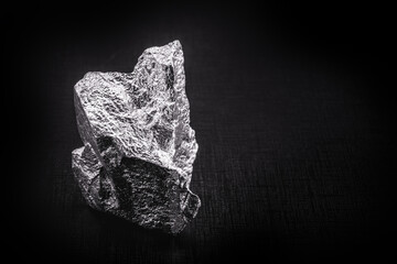 silicon stone from china used in the electronics industry