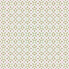 Abstract Cross Pattern generative computational art illustration