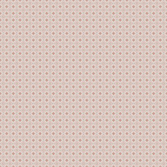 Abstract Cross Pattern generative computational art illustration