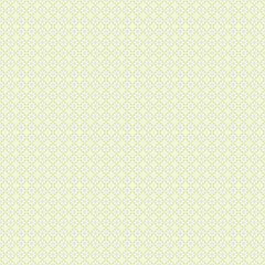 Abstract Cross Pattern generative computational art illustration