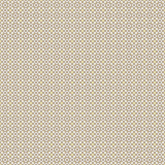 Fototapeta premium Abstract Cross Pattern generative computational art illustration