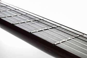 guitarra