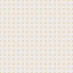 Abstract Cross Pattern generative computational art illustration