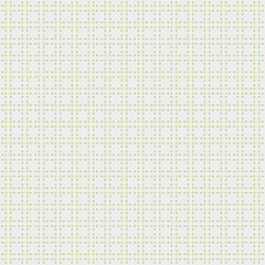 Abstract Cross Pattern generative computational art illustration