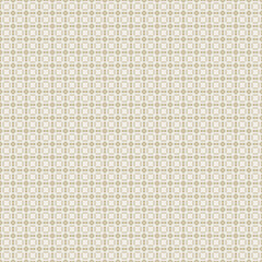 Abstract Cross Pattern generative computational art illustration