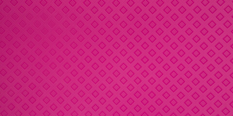 pink background with hearts texture Sunmica