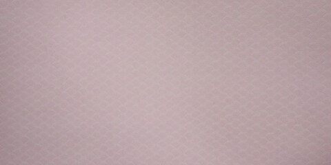 white paper texture Sunmica