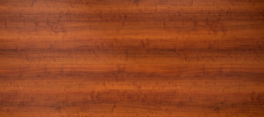 old wood texture Sunmica