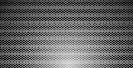 sfondo, pixel, digitale, informatica,   © xyz+