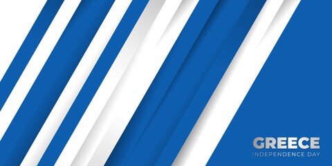 Blue white background design